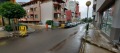 Дава под наем ГАРАЖ, ПАРКОМЯСТО, гр. София, Студентски град, снимка 2