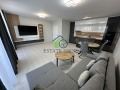 Под наем 2-СТАЕН, град Пловдив, Христо Смирненски • 486 € • 43516049 — Holmes.bg