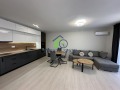 Под наем 2-СТАЕН, град Пловдив, Христо Смирненски • 486 € • 43516049 — Holmes.bg