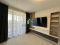 Под наем 2-СТАЕН, град Пловдив, Христо Смирненски • 486 € • 43516049 — Holmes.bg
