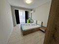 Под наем 2-СТАЕН, град Пловдив, Христо Смирненски • 486 € • 43516049 — Holmes.bg