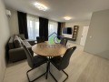 Под наем 2-СТАЕН, град Пловдив, Христо Смирненски • 486 € • 43516049 — Holmes.bg