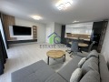 Под наем 2-СТАЕН, град Пловдив, Христо Смирненски • 486 € • 43516049 — Holmes.bg
