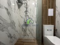 Под наем 2-СТАЕН, град Пловдив, Христо Смирненски • 486 € • 43516049 — Holmes.bg