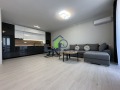 Под наем 2-СТАЕН, град Пловдив, Христо Смирненски • 486 € • 43516049 — Holmes.bg
