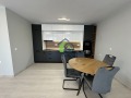 Под наем 2-СТАЕН, град Пловдив, Христо Смирненски • 486 € • 43516049 — Holmes.bg