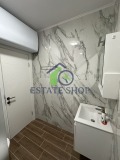 Под наем 2-СТАЕН, град Пловдив, Христо Смирненски • 486 € • 43516049 — Holmes.bg