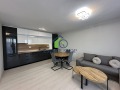 Под наем 2-СТАЕН, град Пловдив, Христо Смирненски • 486 € • 43516049 — Holmes.bg