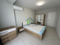 Под наем 2-СТАЕН, град Пловдив, Христо Смирненски • 486 € • 43516049 — Holmes.bg