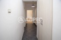 Дава под наем  2-стаен град София , Иван Вазов , 75 кв.м | 99403508 - изображение [11]
