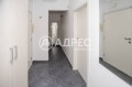 Дава под наем  2-стаен град София , Иван Вазов , 75 кв.м | 99403508 - изображение [10]