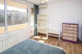 Дава под наем  2-стаен град София , Иван Вазов , 75 кв.м | 99403508 - изображение [9]