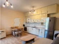 Дава под наем  2-стаен град София , Кръстова вада , 65 кв.м | 23136406 - изображение [4]