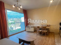 Дава под наем  2-стаен град София , Кръстова вада , 65 кв.м | 23136406 - изображение [3]