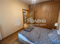 Дава под наем  2-стаен град София , Кръстова вада , 65 кв.м | 23136406 - изображение [6]