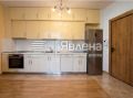 Дава под наем  2-стаен град София , Кръстова вада , 65 кв.м | 23136406 - изображение [2]