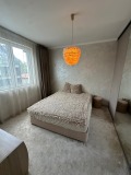 Дава под наем  2-стаен град София , Лозенец , 56 кв.м | 99688415 - изображение [6]