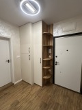 Дава под наем  2-стаен град Пловдив , Христо Смирненски , 80 кв.м | 91838624 - изображение [10]