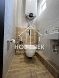 Под наем 3-СТАЕН, град Варна, Център • 1150 € • 30495685 — Holmes.bg