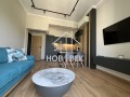 Под наем 3-СТАЕН, град Варна, Център • 1150 € • 30495685 — Holmes.bg