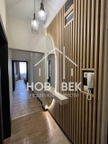 Под наем 3-СТАЕН, град Варна, Център • 1150 € • 30495685 — Holmes.bg