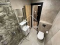 Под наем 3-СТАЕН, град Варна, Център • 1150 € • 30495685 — Holmes.bg