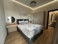 Под наем 3-СТАЕН, град Варна, Център • 1150 € • 30495685 — Holmes.bg