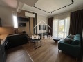 Под наем 3-СТАЕН, град Варна, Център • 1150 € • 30495685 — Holmes.bg