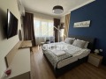 Под наем 3-СТАЕН, град Варна, Център • 1150 € • 30495685 — Holmes.bg