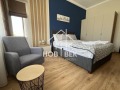 Под наем 3-СТАЕН, град Варна, Център • 1150 € • 30495685 — Holmes.bg