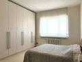 Под наем 3-СТАЕН, град София, Център • 1100 € / 2151.41 лв. • 43804603 5