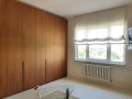 Под наем 3-СТАЕН, град София, Център • 1100 € / 2151.41 лв. • 43804603 7