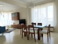 Под наем 3-СТАЕН, град София, Център • 1100 € / 2151.41 лв. • 43804603 2