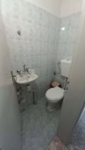 Дава под наем  4-стаен град Пловдив , Център , 110 кв.м | 75059621 - изображение [10]