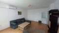 Дава под наем  4-стаен град Пловдив , Център , 110 кв.м | 75059621 - изображение [2]