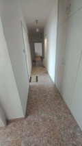 Дава под наем  4-стаен град Пловдив , Център , 110 кв.м | 75059621 - изображение [11]