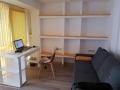 Под наем ОФИС, град Пловдив, Център • 200 € / 391.17 лв. • 73870180 1