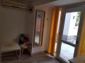 Под наем ОФИС, град Пловдив, Център • 200 € / 391.17 лв. • 73870180 2