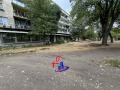 Под наем ОФИС, град Шумен, Център • 1848 лв. / 944.87 € • 85227788 3