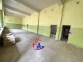 Под наем ОФИС, град Шумен, Център • 1848 лв. / 944.87 € • 85227788 7