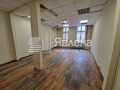 Под наем ОФИС, град София, Център • 6800 € / 13299.64 лв. • 34826324 8