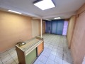 Под наем МАГАЗИН, град Русе, Здравец Изток • 350 € / 684.54 лв. • 72446600 4