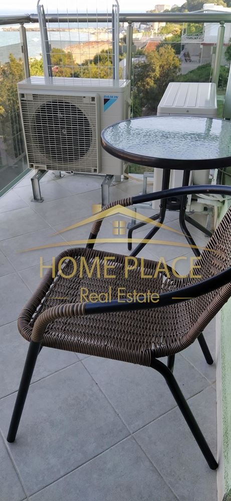 Дава под Наем 2-СТАЕН | Imot.bg — изображение 8