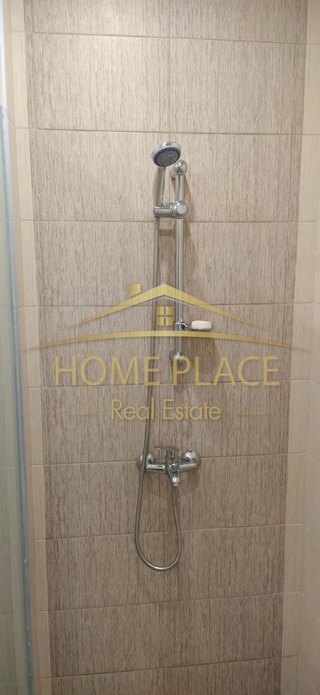 Дава под Наем 2-СТАЕН | Imot.bg — изображение 12