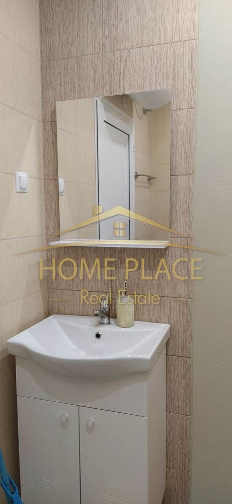 Дава под Наем 2-СТАЕН | Imot.bg — изображение 13