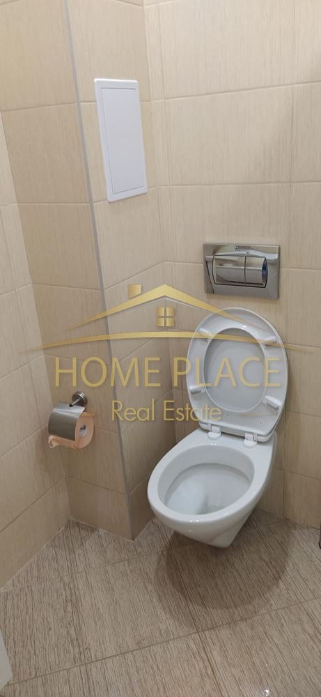 Дава под Наем 2-СТАЕН | Imot.bg — изображение 11