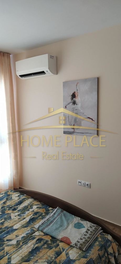 Дава под Наем 2-СТАЕН | Imot.bg — изображение 6