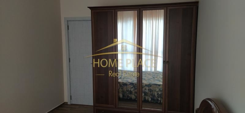 Дава под Наем 2-СТАЕН | Imot.bg — изображение 7