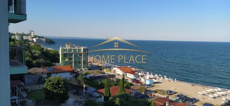 Дава под Наем 2-СТАЕН | Imot.bg — изображение 1