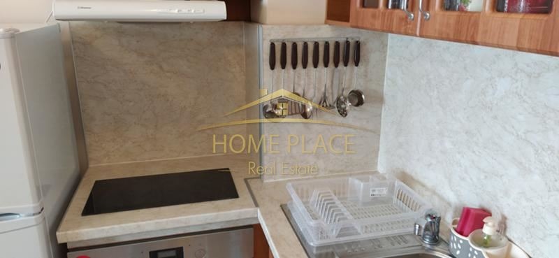 Дава под Наем 2-СТАЕН | Imot.bg — изображение 4